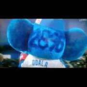 ヒメ日記 2025/07/09 10:25 投稿 かれん ファッションヘルス カリスマ