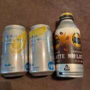 ヒメ日記 2025/07/09 12:25 投稿 かれん ファッションヘルス カリスマ