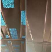 ヒメ日記 2025/07/09 23:35 投稿 かれん ファッションヘルス カリスマ