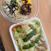 ヒメ日記 2025/07/10 13:05 投稿 かれん ファッションヘルス カリスマ