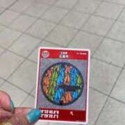 ヒメ日記 2025/07/11 08:25 投稿 かれん ファッションヘルス カリスマ