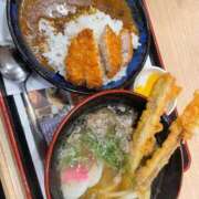 ヒメ日記 2025/07/12 00:05 投稿 かれん ファッションヘルス カリスマ