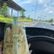 ヒメ日記 2025/07/12 09:35 投稿 かれん ファッションヘルス カリスマ