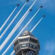 ヒメ日記 2025/07/13 10:25 投稿 かれん ファッションヘルス カリスマ