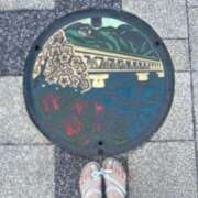 ヒメ日記 2025/07/14 10:35 投稿 かれん ファッションヘルス カリスマ