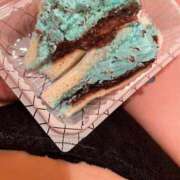 ヒメ日記 2025/07/14 12:35 投稿 かれん ファッションヘルス カリスマ