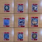 ヒメ日記 2025/07/16 02:15 投稿 かれん ファッションヘルス カリスマ