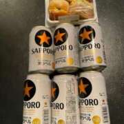 ヒメ日記 2025/07/17 12:25 投稿 かれん ファッションヘルス カリスマ