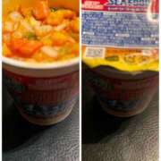 ヒメ日記 2025/07/17 13:05 投稿 かれん ファッションヘルス カリスマ