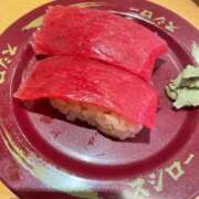 ヒメ日記 2025/07/18 10:25 投稿 かれん ファッションヘルス カリスマ