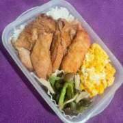 ヒメ日記 2025/07/18 14:45 投稿 かれん ファッションヘルス カリスマ