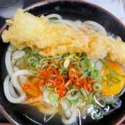 ヒメ日記 2025/07/19 13:27 投稿 かれん ファッションヘルス カリスマ