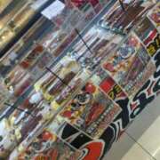 ヒメ日記 2025/07/20 13:35 投稿 かれん ファッションヘルス カリスマ