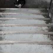 ヒメ日記 2025/07/21 22:46 投稿 かれん ファッションヘルス カリスマ