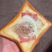 ヒメ日記 2025/07/22 14:28 投稿 かれん ファッションヘルス カリスマ