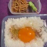 ヒメ日記 2025/07/23 12:25 投稿 かれん ファッションヘルス カリスマ