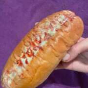 ヒメ日記 2025/07/23 13:25 投稿 かれん ファッションヘルス カリスマ