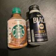 ヒメ日記 2025/07/24 12:25 投稿 かれん ファッションヘルス カリスマ