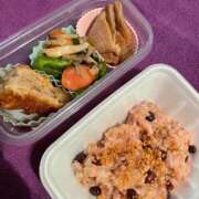 ヒメ日記 2025/07/24 14:05 投稿 かれん ファッションヘルス カリスマ