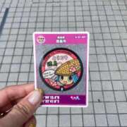 ヒメ日記 2025/07/25 10:55 投稿 かれん ファッションヘルス カリスマ