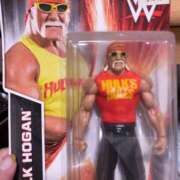 ヒメ日記 2025/07/25 23:05 投稿 かれん ファッションヘルス カリスマ