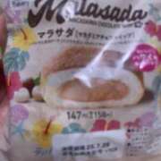 ヒメ日記 2025/07/26 10:25 投稿 かれん ファッションヘルス カリスマ
