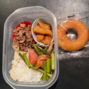 ヒメ日記 2025/07/26 14:25 投稿 かれん ファッションヘルス カリスマ