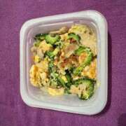 ヒメ日記 2025/07/26 15:05 投稿 かれん ファッションヘルス カリスマ