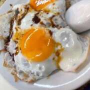 ヒメ日記 2025/07/27 14:23 投稿 かれん ファッションヘルス カリスマ