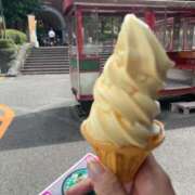 ヒメ日記 2025/07/27 16:05 投稿 かれん ファッションヘルス カリスマ