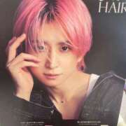 ヒメ日記 2025/07/27 20:15 投稿 かれん ファッションヘルス カリスマ