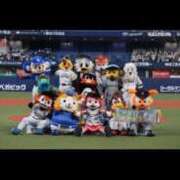 ヒメ日記 2025/07/28 10:25 投稿 かれん ファッションヘルス カリスマ