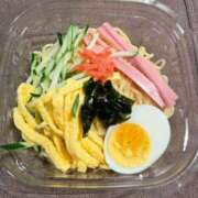 ヒメ日記 2025/07/28 14:35 投稿 かれん ファッションヘルス カリスマ