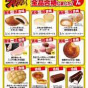 ヒメ日記 2025/07/29 10:15 投稿 かれん ファッションヘルス カリスマ