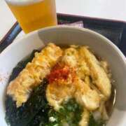 ヒメ日記 2025/07/29 13:25 投稿 かれん ファッションヘルス カリスマ