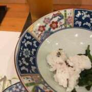 ヒメ日記 2025/07/30 10:35 投稿 かれん ファッションヘルス カリスマ