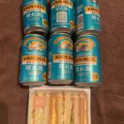 ヒメ日記 2025/07/30 13:20 投稿 かれん ファッションヘルス カリスマ