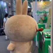 ヒメ日記 2025/07/31 04:15 投稿 かれん ファッションヘルス カリスマ