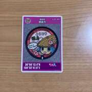 ヒメ日記 2025/07/31 11:05 投稿 かれん ファッションヘルス カリスマ