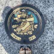 ヒメ日記 2025/08/04 17:25 投稿 かれん ファッションヘルス カリスマ