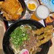 ヒメ日記 2025/08/05 10:25 投稿 かれん ファッションヘルス カリスマ