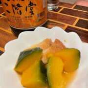 ヒメ日記 2025/08/06 10:35 投稿 かれん ファッションヘルス カリスマ