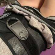 ヒメ日記 2025/08/07 17:35 投稿 かれん ファッションヘルス カリスマ