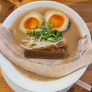 ヒメ日記 2025/08/08 14:25 投稿 かれん ファッションヘルス カリスマ