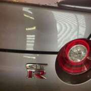 ヒメ日記 2025/08/08 16:31 投稿 かれん ファッションヘルス カリスマ