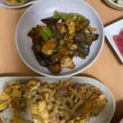 ヒメ日記 2025/08/09 16:55 投稿 かれん ファッションヘルス カリスマ