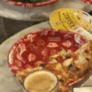 ヒメ日記 2025/08/10 18:05 投稿 かれん ファッションヘルス カリスマ