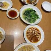 ヒメ日記 2025/08/11 10:25 投稿 かれん ファッションヘルス カリスマ