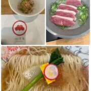 ヒメ日記 2025/08/11 14:25 投稿 かれん ファッションヘルス カリスマ