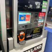 ヒメ日記 2025/08/12 11:25 投稿 かれん ファッションヘルス カリスマ